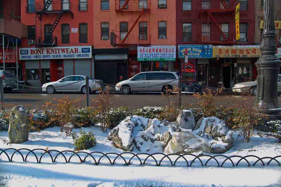 centerinsnow